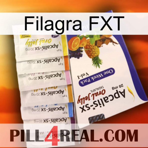 Filagra FXT 11.jpg